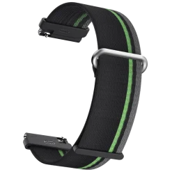 Mibro GS Active2 smartklocka Mörkgrå