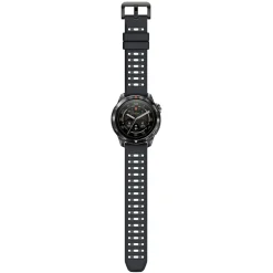 Mibro GS Pro2 Svart