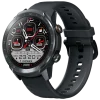 Mibro Watch A2 smartklocka