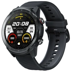 Mibro Watch A2 smartklocka