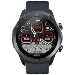 Mibro Watch A2 smartklocka