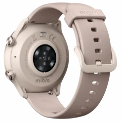 Mibro Watch A3 smartklocka Beige