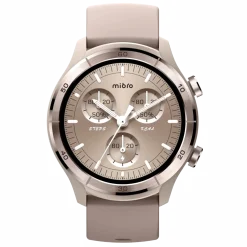 Mibro Watch A3 smartklocka Beige