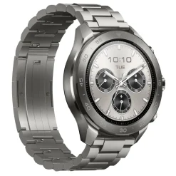 Mibro Watch GS Explorer S Full Titanium
