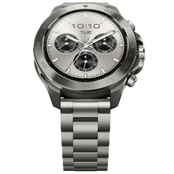 Mibro Watch GS Explorer S Full Titanium