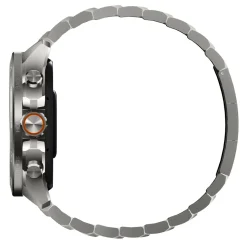Mibro Watch GS Explorer S Full Titanium