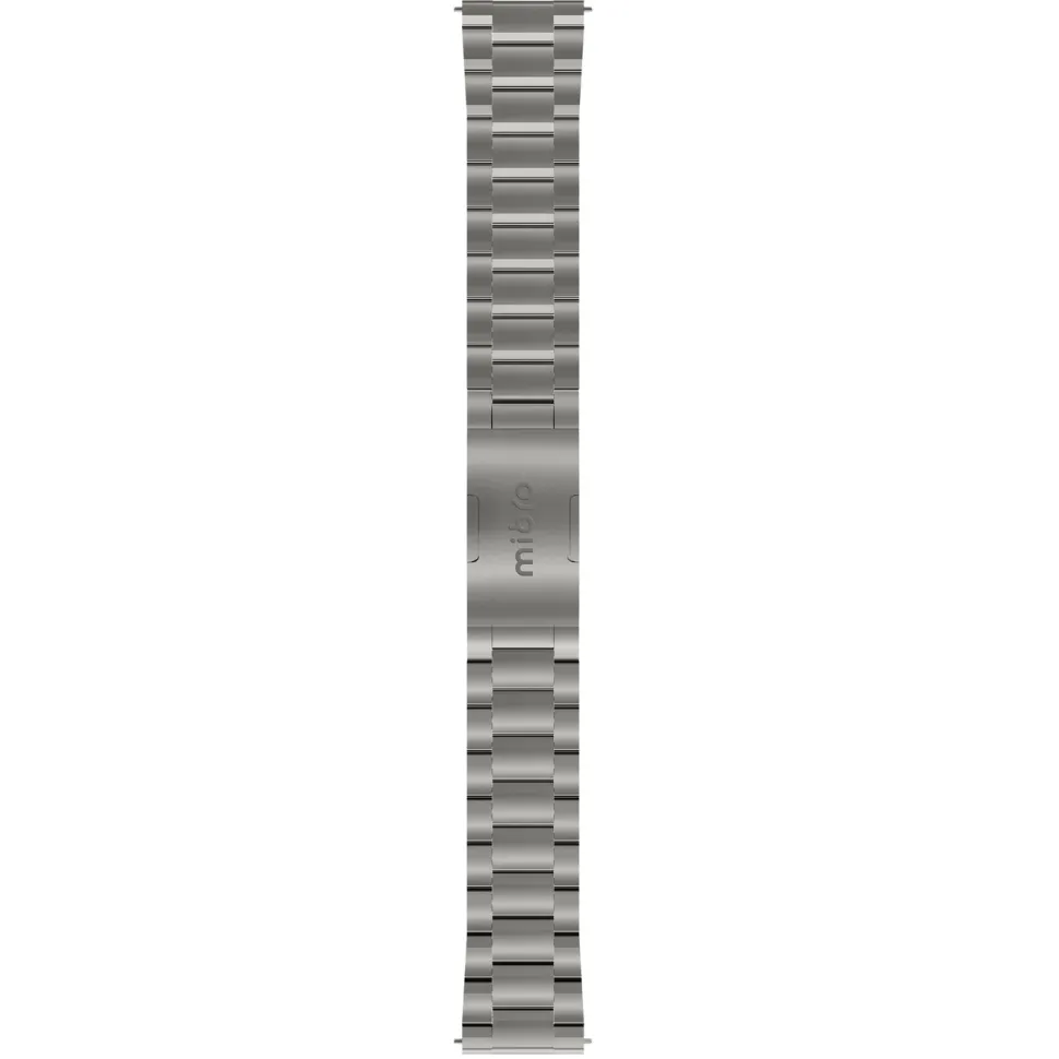 Mibro Watch GS Explorer S Full Titanium