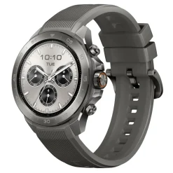 Mibro Watch GS Explorer S Titanium Bezel