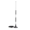 Midimag 4G-antenn 7-8 dBi