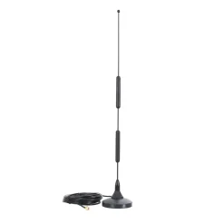 Midimag 4G-antenn 7-8 dBi