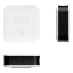 Mill Sense Smart Klimatsensor 1-pack