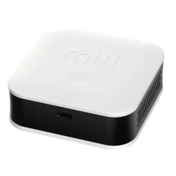 Mill Sense Smart Klimatsensor 1-pack
