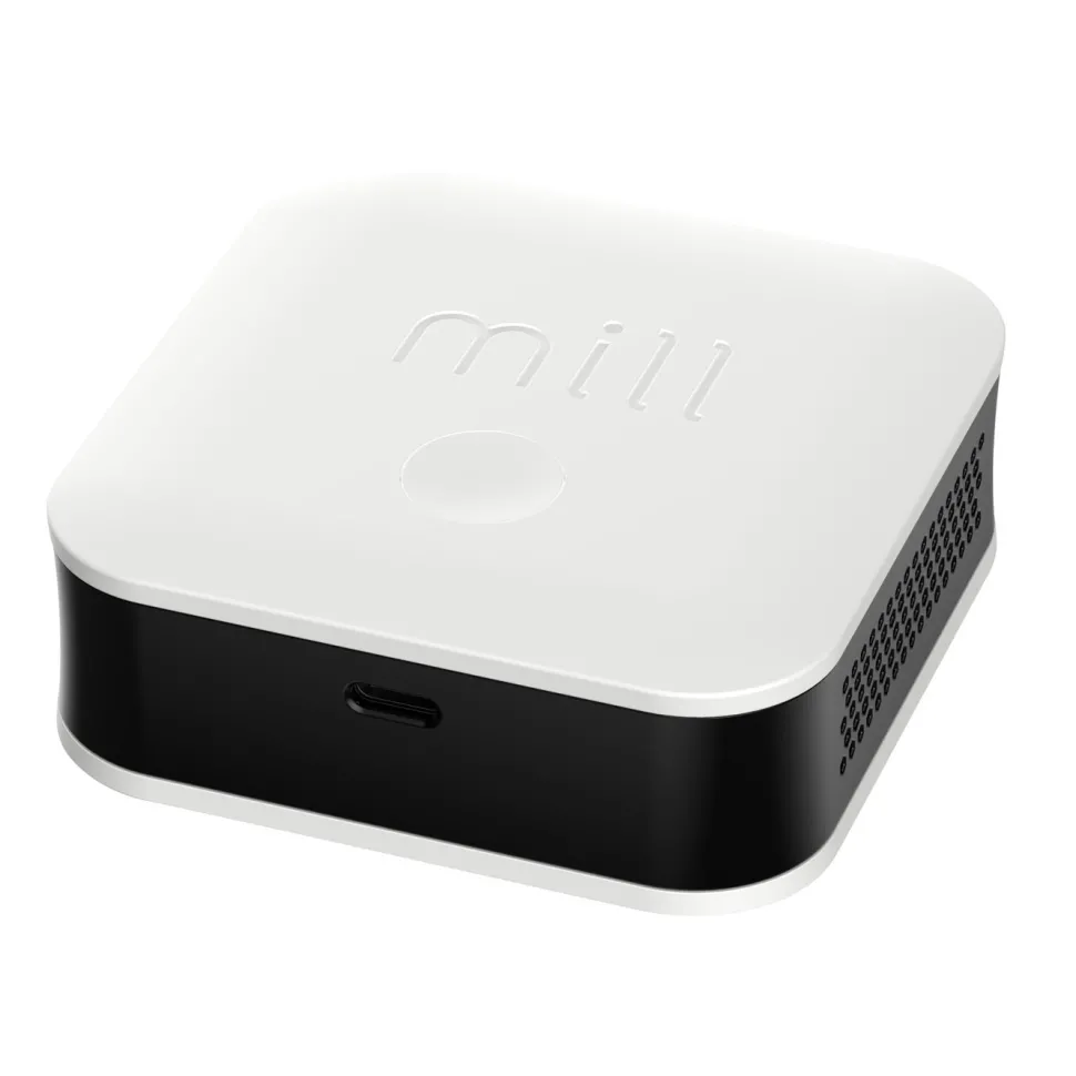 Mill Sense Smart Klimatsensor 1-pack