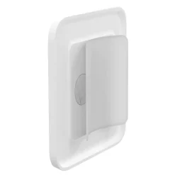 Mill Sense Smart Klimatsensor 3-pack
