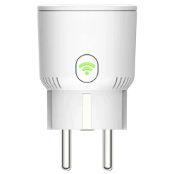 Mill Smart fjärrströmbrytare