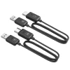 MiniX Neo H1 HDMI till HDMI trådlös displaydongel