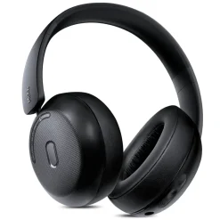 MIXX StreamQ Surround TV Trådlösa hörlurar