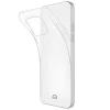 Mobilize Gelly Case – Mobilskal för iPhone 14 Pro Max Klar