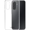 Mobilize Gelly Case – Mobilskal för Samsung Galaxy A26 5G / A17 Klar