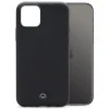 Mobilize Rubber Gelly Case – Mobilskal för iPhone 11 Pro Svart