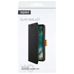Mobilplånbok för Galaxy A71