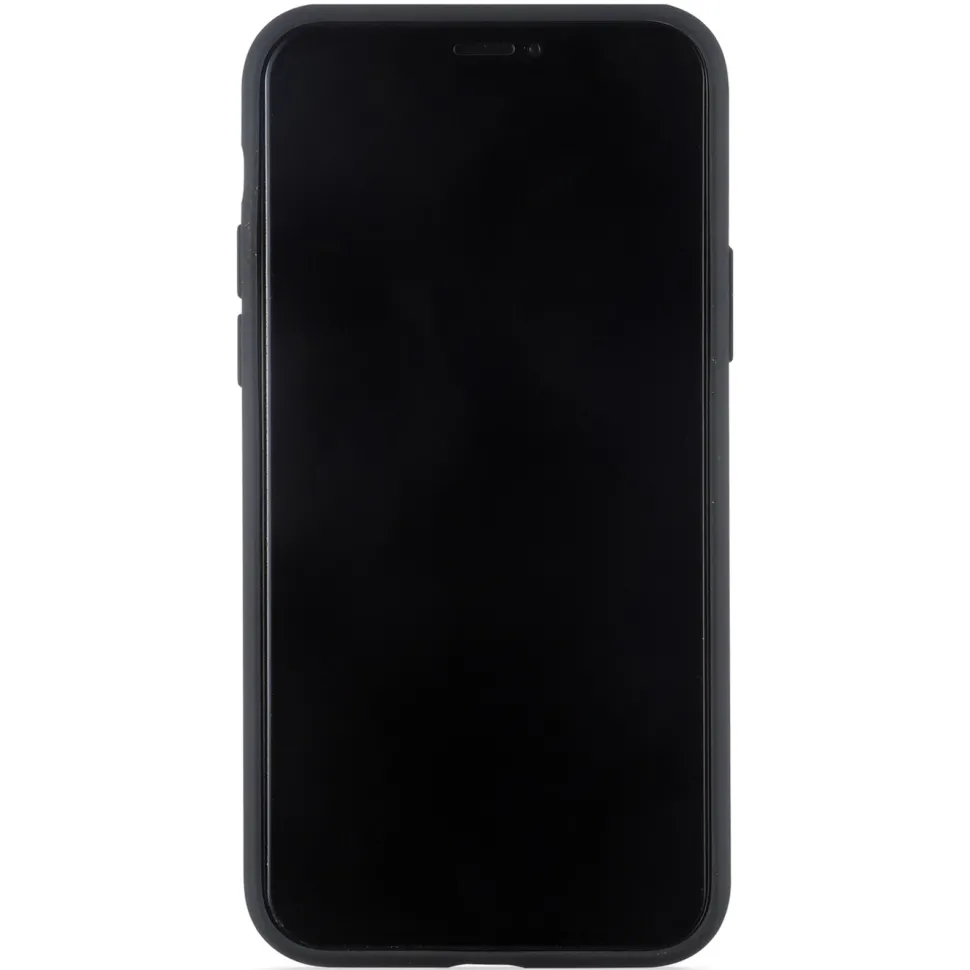 Mobilskal för iPhone 11 Pro Svart