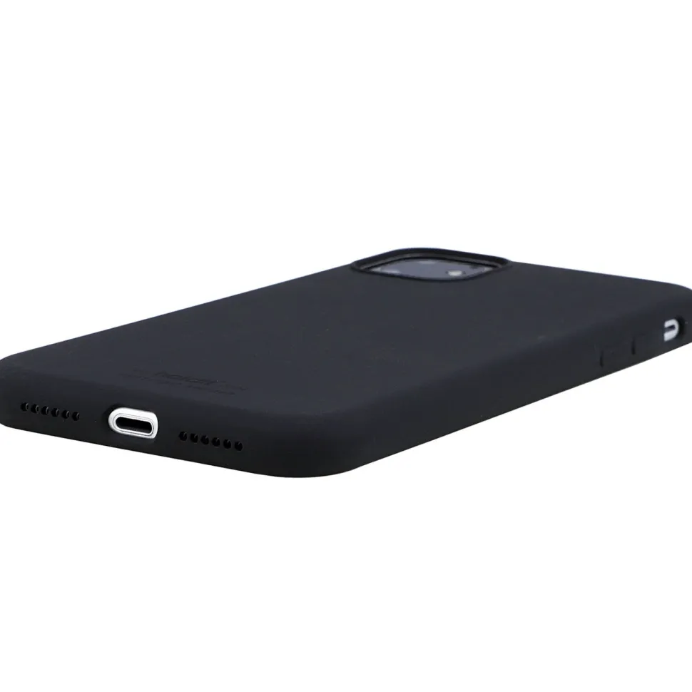 Mobilskal för iPhone 11 Pro Svart
