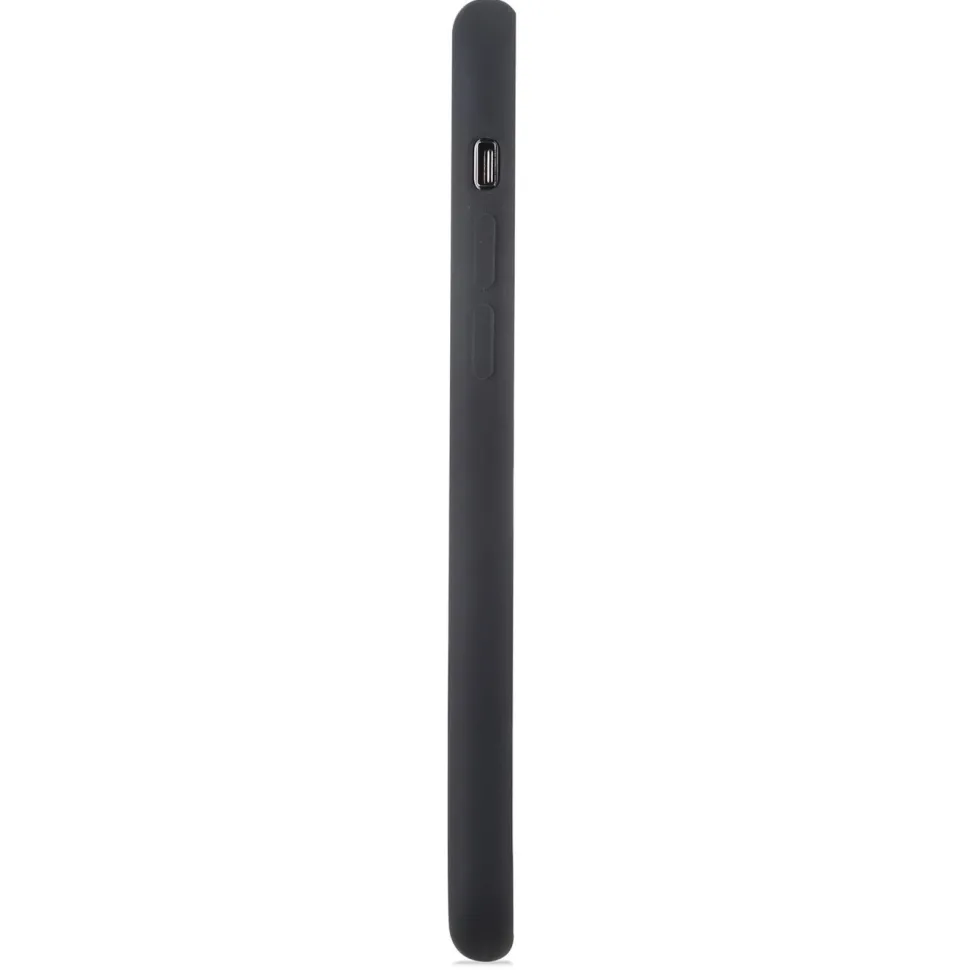 Mobilskal för iPhone 11 Pro Svart