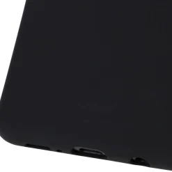 Mobilskal för iPhone 11 Pro Svart