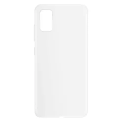 Mobilskal i TPU för Galaxy A41