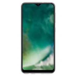 Mobilskal i TPU för Galaxy A10