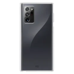 Mobilskal i TPU för Galaxy Note 20 Ultra