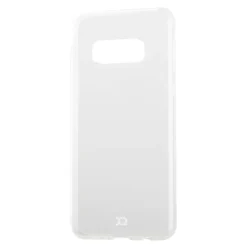 Mobilskal i TPU för Galaxy S10e
