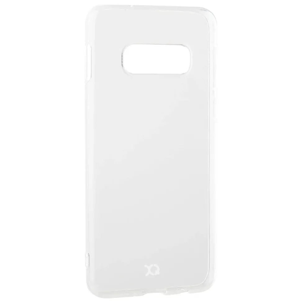 Mobilskal i TPU för Galaxy S10e