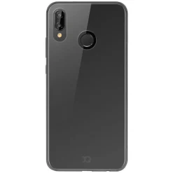 Mobilskal i TPU för Huawei P20 Lite