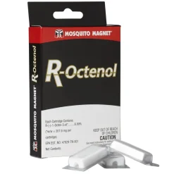 Mosquito Magnet R-Octenol till Pioneer Myggfångare 3-pack