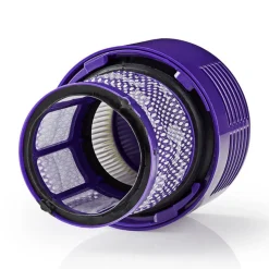 Motorfilter Dyson V10 och SV12