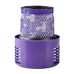 Motorfilter Dyson V10 och SV12