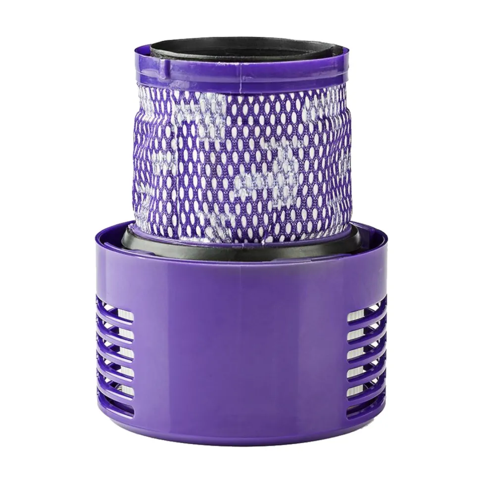 Motorfilter Dyson V10 och SV12