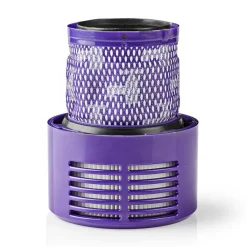 Motorfilter Dyson V10 och SV12