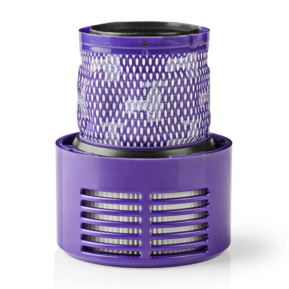 Motorfilter Dyson V10 och SV12