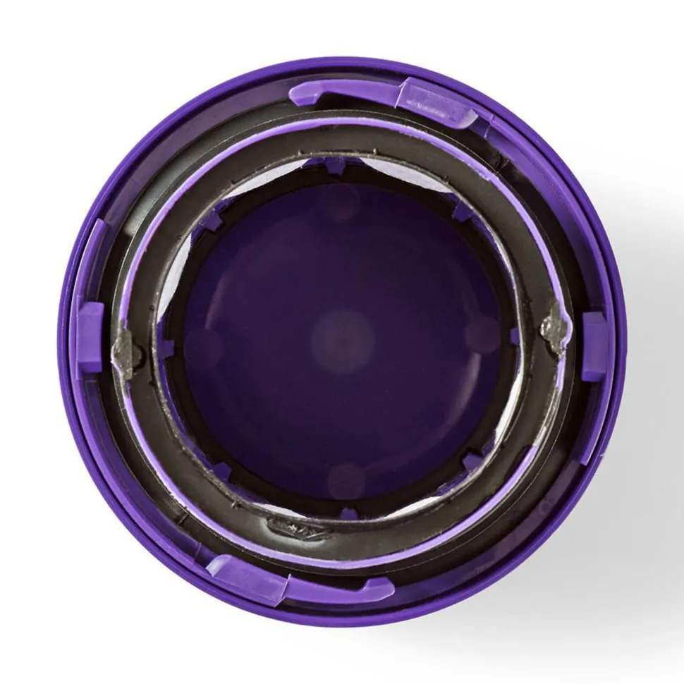 Motorfilter Dyson V10 och SV12