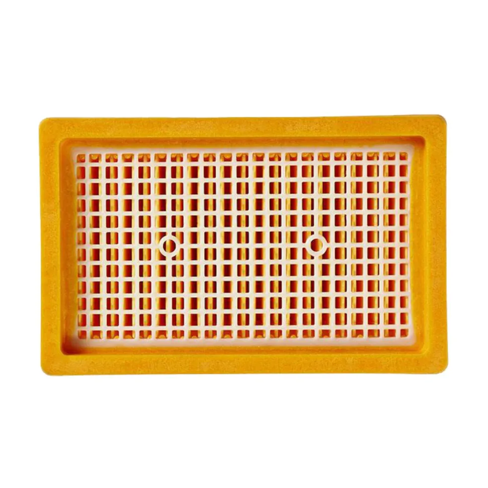 Motorfilter Kärcher 2.863-005.0