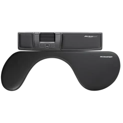 MouseTrapper Advance 2.0+ Ergonomisk mus