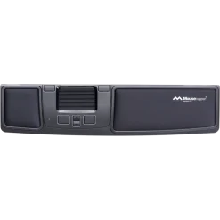 MouseTrapper Advance 2.0 Ergonomisk mus