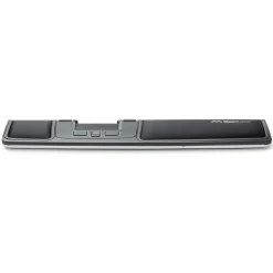 MouseTrapper Advance 2.0 Ergonomisk mus