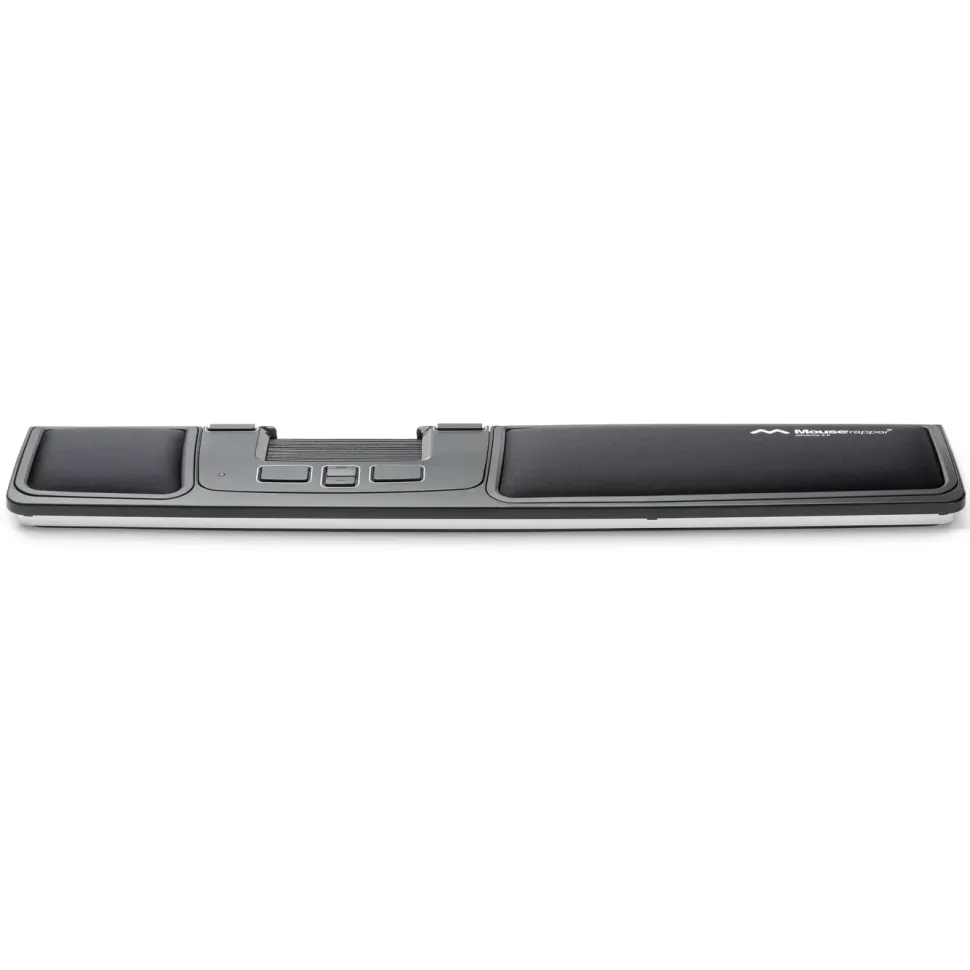 MouseTrapper Advance 2.0 Ergonomisk mus