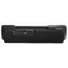 MouseTrapper Delta Extended Ergonomisk mus