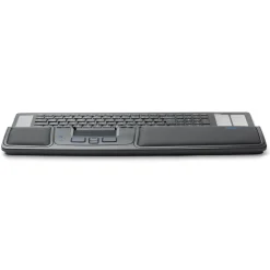 MouseTrapper Prime Trådlös Ergonomisk mus