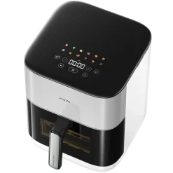 MOVA AeroChef™ FD10 Pro airfryer